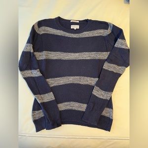 Gant crewneck sweater
